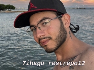 Tihago_restrepo12