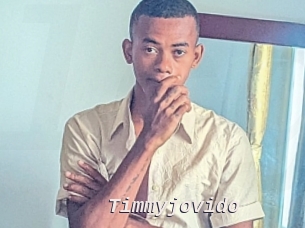 Timmyjovido