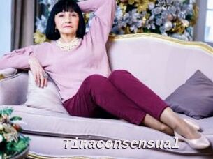 Tinaconsensual