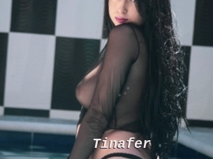 Tinafer