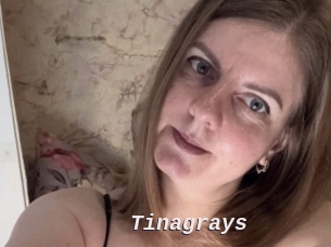 tinagrays Live Camgirls Sex