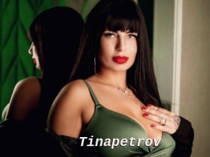 Tinapetrov