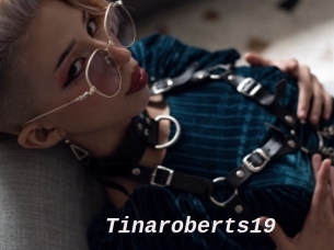 Tinaroberts19