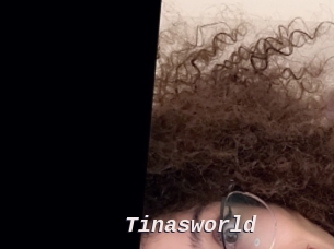 Tinasworld