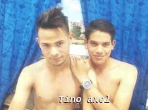 Tino_axel