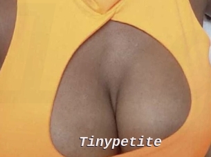 Tinypetite