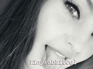 Tinyrabbitcol