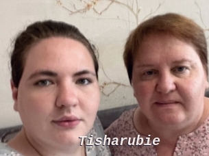 Tisharubie