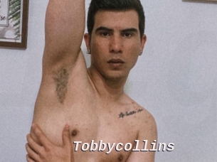 Tobbycollins