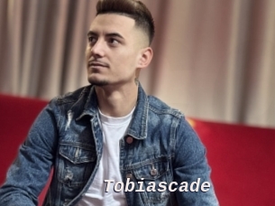 Tobiascade