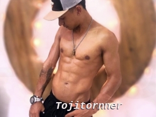 Tojitornner