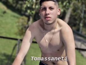 Tomassaneti