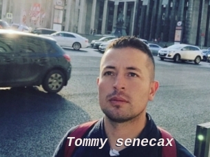 Tommy_senecax