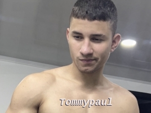 Tommypaul