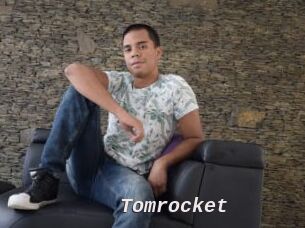Tomrocket