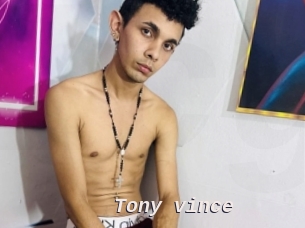 Tony_vince