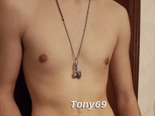 Tony69