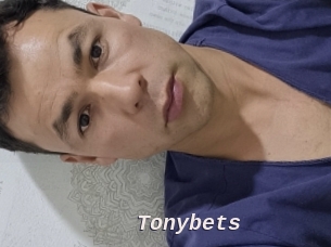 Tonybets