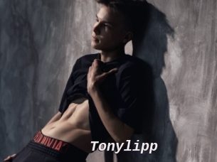 Tonylipp