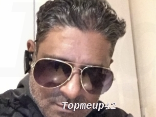 Topmeup42