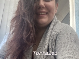 Torralei