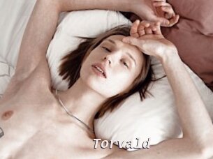torvald Live Camgirls Sex