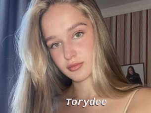 Torydee