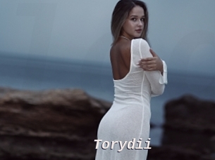 Torydii