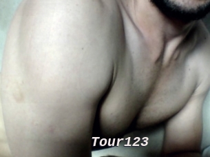 Tour123