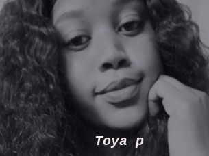 Toya_p