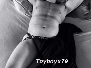 Toyboyx79