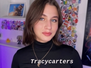 Tracycarters