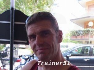 Trainer51