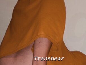 transbear Live Camgirls Sex