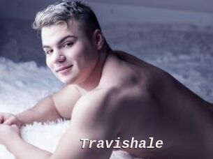 Travishale