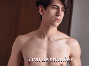 Travisthunder