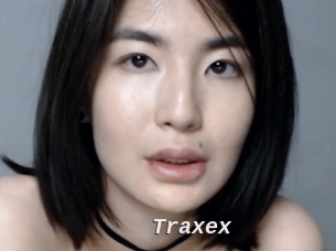 Traxex