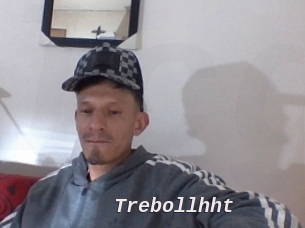 Trebollhht