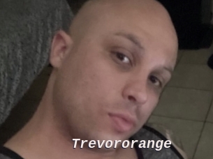 Trevororange