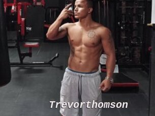 Trevorthomson