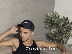 Troyboolton