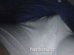 Turban28r