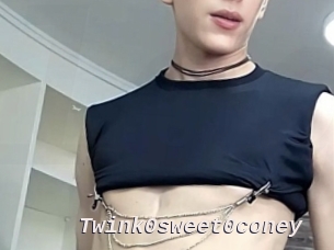 Twink0sweet0coney