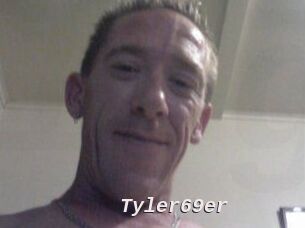 Tyler69er