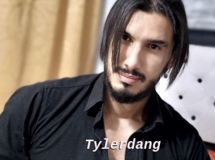 Tylerdang