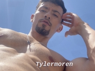 Tylermoren