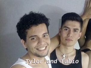 Tylor_and_fabio