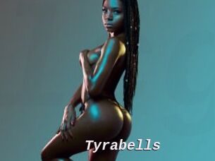 Tyrabells