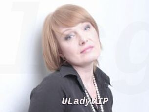 ULadyVIP