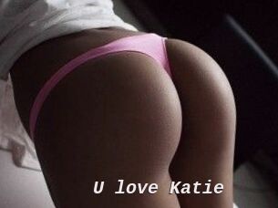 U_love_Katie